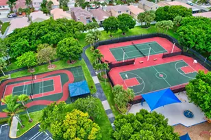 8038 Stirrup Cay Ct, Boynton Beach, FL 33436 - Photo 41