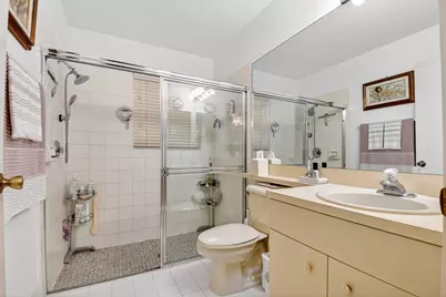 8038 Stirrup Cay Court, Boynton Beach, FL 33436 - Photo 21