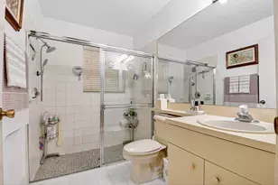 8038 Stirrup Cay Ct, Boynton Beach, FL 33436 - Photo 21