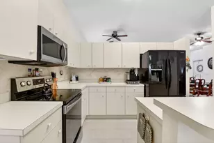 8038 Stirrup Cay Ct, Boynton Beach, FL 33436 - Photo 15