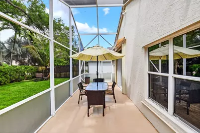 8038 Stirrup Cay Court, Boynton Beach, FL 33436 - Photo 27