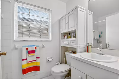 8038 Stirrup Cay Court, Boynton Beach, FL 33436 - Photo 27