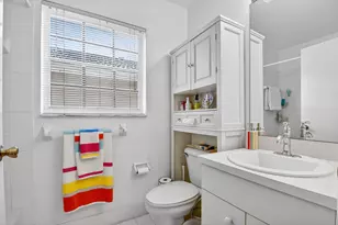 8038 Stirrup Cay Ct, Boynton Beach, FL 33436 - Photo 27