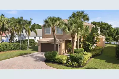 2462 Westmont Place, Royal Palm Beach, FL 33411 - Photo 29