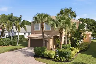 2462 Westmont Pl, Royal Palm Beach, FL 33411 - Photo 29