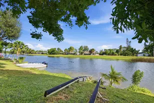2462 Westmont Pl, Royal Palm Beach, FL 33411 - Photo 33