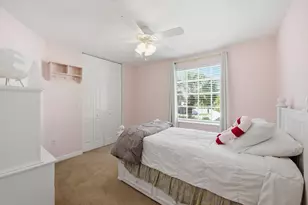 2462 Westmont Pl, Royal Palm Beach, FL 33411 - Photo 25