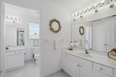 2462 Westmont Place, Royal Palm Beach, FL 33411 - Photo 25