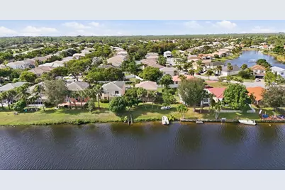 2462 Westmont Place, Royal Palm Beach, FL 33411 - Photo 47