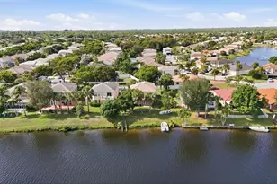 2462 Westmont Pl, Royal Palm Beach, FL 33411 - Photo 47