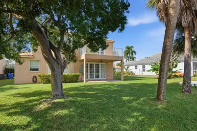 2462 Westmont Place, Royal Palm Beach, FL 33411 - Photo 31
