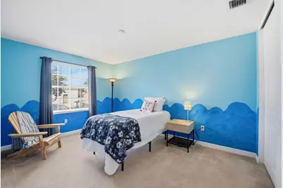 2462 Westmont Place, Royal Palm Beach, FL 33411 - Photo 25