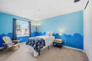 2462 Westmont Pl, Royal Palm Beach, FL 33411 - Photo 25