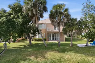 2462 Westmont Pl, Royal Palm Beach, FL 33411 - Photo 51