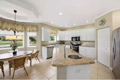 2462 Westmont Place, Royal Palm Beach, FL 33411 - Photo 13