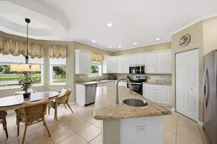 2462 Westmont Pl, Royal Palm Beach, FL 33411 - Photo 13