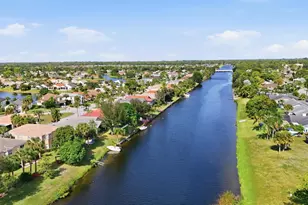 2462 Westmont Pl, Royal Palm Beach, FL 33411 - Photo 53