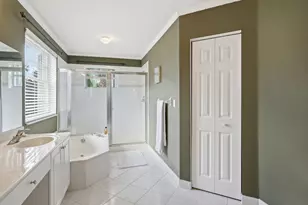 2462 Westmont Pl, Royal Palm Beach, FL 33411 - Photo 19