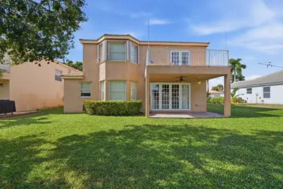 2462 Westmont Place, Royal Palm Beach, FL 33411 - Photo 35