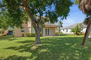 2462 Westmont Pl, Royal Palm Beach, FL 33411 - Photo 35