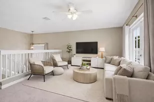 2462 Westmont Pl, Royal Palm Beach, FL 33411 - Photo 21