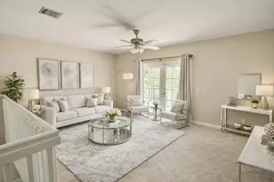 2462 Westmont Pl, Royal Palm Beach, FL 33411 - Photo 21