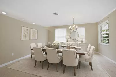 2462 Westmont Place, Royal Palm Beach, FL 33411 - Photo 5