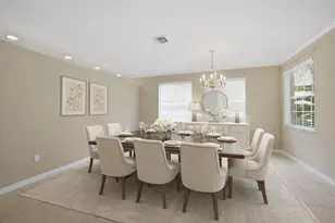 2462 Westmont Pl, Royal Palm Beach, FL 33411 - Photo 5