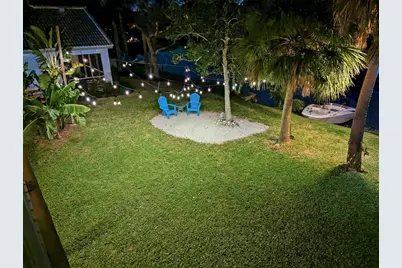 2462 Westmont Place, Royal Palm Beach, FL 33411 - Photo 37