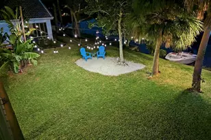 2462 Westmont Pl, Royal Palm Beach, FL 33411 - Photo 37