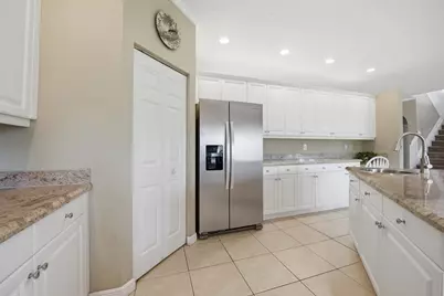 2462 Westmont Place, Royal Palm Beach, FL 33411 - Photo 7