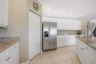 2462 Westmont Pl, Royal Palm Beach, FL 33411 - Photo 7