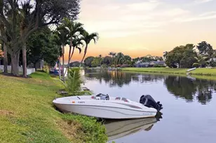 2462 Westmont Pl, Royal Palm Beach, FL 33411 - Photo 47