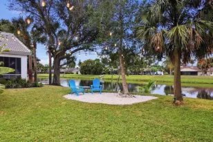 2462 Westmont Pl, Royal Palm Beach, FL 33411 - Photo 43