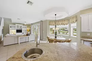 2462 Westmont Pl, Royal Palm Beach, FL 33411 - Photo 11