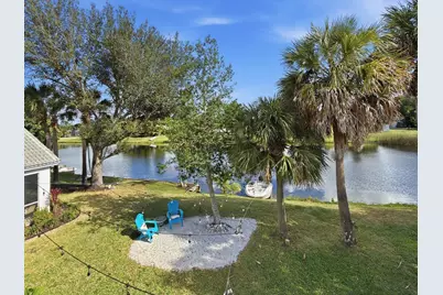 2462 Westmont Place, Royal Palm Beach, FL 33411 - Photo 47