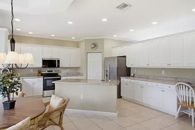 2462 Westmont Place, Royal Palm Beach, FL 33411 - Photo 13