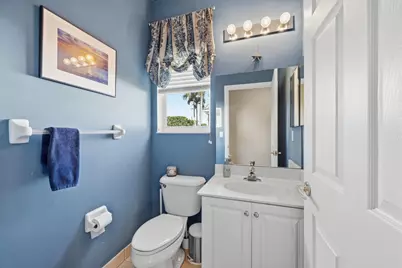 2462 Westmont Place, Royal Palm Beach, FL 33411 - Photo 17