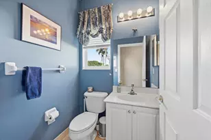 2462 Westmont Pl, Royal Palm Beach, FL 33411 - Photo 17