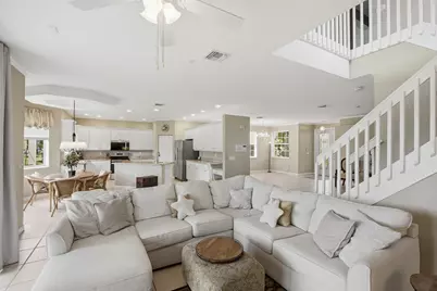 2462 Westmont Place, Royal Palm Beach, FL 33411 - Photo 5