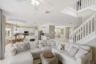 2462 Westmont Pl, Royal Palm Beach, FL 33411 - Photo 5