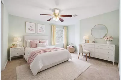 2462 Westmont Place, Royal Palm Beach, FL 33411 - Photo 29