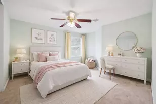 2462 Westmont Pl, Royal Palm Beach, FL 33411 - Photo 29