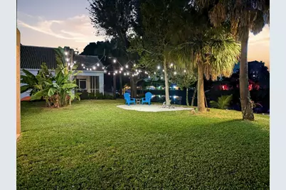 2462 Westmont Place, Royal Palm Beach, FL 33411 - Photo 43