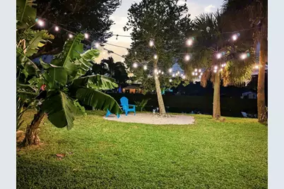 2462 Westmont Place, Royal Palm Beach, FL 33411 - Photo 41