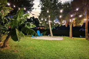 2462 Westmont Pl, Royal Palm Beach, FL 33411 - Photo 41