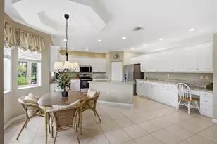 2462 Westmont Pl, Royal Palm Beach, FL 33411 - Photo 15