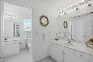 2462 Westmont Pl, Royal Palm Beach, FL 33411 - Photo 27