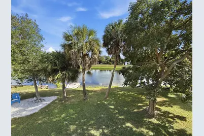 2462 Westmont Place, Royal Palm Beach, FL 33411 - Photo 43