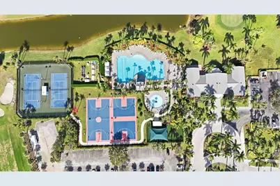 2462 Westmont Place, Royal Palm Beach, FL 33411 - Photo 55